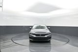 Certified 2024 Honda Civic LX image 4