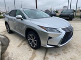 Used 2016 Lexus RX 350 2WD image 4