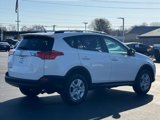 Used 2014 Toyota RAV4 LE image 5