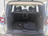 Used 2015 Jeep Renegade Limited image 5