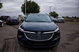 Used 2022 Buick Enclave Premium w/ Experience Buick Package image 2