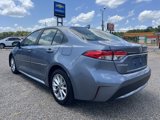 Used 2021 Toyota Corolla LE w/ LE Premium Package image 3