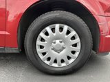 Used 2010 Chrysler Town & Country LX w/ PWR Window Group image 5