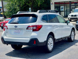 Used 2019 Subaru Outback 2.5i Premium image 5