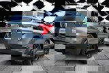 Used 2022 Ford Explorer XLT w/ Class IV Trailer Tow Package image 2