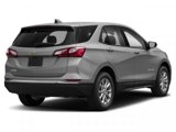Used 2019 Chevrolet Equinox LS w/ LPO, Floor Liner Package image 3