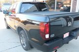 Used 2022 Honda Ridgeline RTL-E image 4