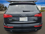 Used 2015 Audi Q5 2.0T Premium Plus image 4