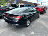 Used 2021 Hyundai Elantra SE image 4