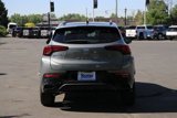 New 2026 Buick Encore GX Sport Touring w/ Advanced Technology Package image 5
