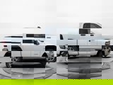 New 2025 RAM 2500 Big Horn image 2