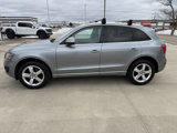 Used 2011 Audi Q5 2.0T Premium Plus image 2