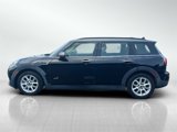 Used 2017 MINI Cooper Clubman ALL4 image 3