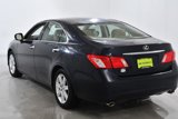 Used 2007 Lexus ES 350 image 4