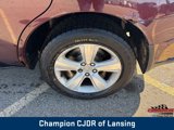 Used 2011 Acura MDX w/ Technology Package image 5