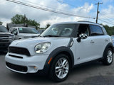 Used 2012 MINI Cooper Countryman S image 3