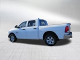 Used 2022 RAM 1500 Classic SLT w/ Trailer & Traction Group image 6
