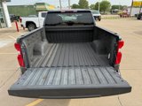 Used 2020 Chevrolet Silverado 1500 LTZ w/ Z71 Off-Road Package image 5