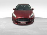 Used 2016 Ford Fiesta SE image 2