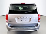 Used 2019 Dodge Grand Caravan SE image 6
