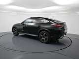 Used 2024 Mercedes-Benz GLC 300 4MATIC image 3