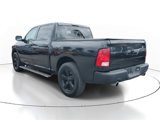 Used 2017 RAM 1500 Express w/ Black Ram 1500 Express Group image 3