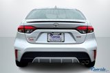 Used 2022 Toyota Corolla XSE image 6
