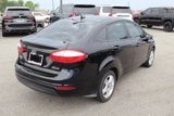 Used 2019 Ford Fiesta SE image 5