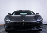 Certified 2024 Ferrari Roma image 2