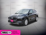 New 2025 Ford Escape Active image 3