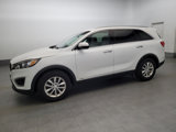 Used 2017 Kia Sorento LX w/ LX Convenience Package image 2