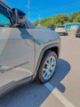 Used 2023 Jeep Compass Latitude image 5