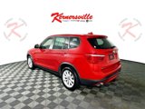 Used 2017 BMW X3 sDrive28i w/ Driving Assistance Package image 5