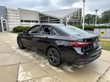 Used 2024 Volkswagen Jetta SE image 5