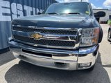 Used 2012 Chevrolet Silverado 1500 LT w/ All-Star Edition image 4