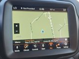 New 2023 Jeep Renegade Limited w/ Sun/Sound Group image 3