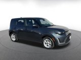 Used 2024 Kia Soul LX w/ Option Group 015 image 2