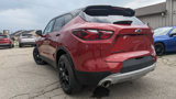 Used 2022 Chevrolet Blazer LT image 5