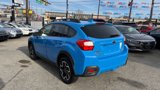Used 2016 Subaru Crosstrek 2.0i Limited image 3