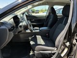 Used 2022 Nissan Sentra SV image 3