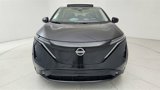 Used 2023 Nissan Ariya AWD image 2