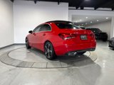Used 2019 Mercedes-Benz A 220 image 6