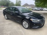 Used 2019 Volkswagen Jetta S image 5