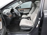 Used 2019 Honda CR-V EX-L image 3