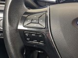 Used 2017 Ford Explorer Limited image 4
