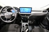 Used 2023 Ford Escape Active w/ Tech Pack #1 image 3