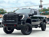 Used 2024 GMC Sierra 3500 AT4 w/ AT4 Premium Plus Package image 3