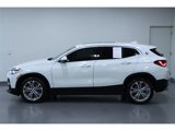 Used 2022 BMW X2 sDrive28i w/ Convenience Package image 5