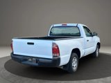 Used 2013 Toyota Tacoma 2WD Regular Cab image 4