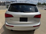 Used 2013 Audi Q5 2.0T Premium Plus w/ Premium Plus Pkg image 4